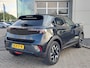 Opel Mokka-e Electric Business Edition 54 kWh