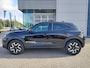 Opel Mokka-e Electric Business Edition 54 kWh