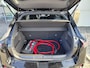 Opel Mokka-e Electric Business Edition 54 kWh