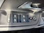 Opel Mokka-e Electric Business Edition 54 kWh