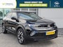 Opel Mokka-e Electric Business Edition 54 kWh