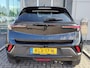 Opel Mokka-e Electric Business Edition 54 kWh