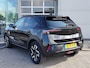 Opel Mokka-e Electric Business Edition 54 kWh