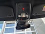 Opel Mokka-e Electric Business Edition 54 kWh