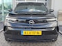 Opel Mokka-e Electric Business Edition 54 kWh
