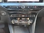 Opel Mokka-e Electric Business Edition 54 kWh