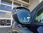 Opel Mokka-e Electric Business Edition 54 kWh