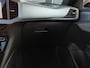 Opel Mokka-e Electric Business Edition 54 kWh