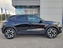 Opel Mokka-e Electric Business Edition 54 kWh