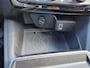 Opel Mokka-e Electric Business Edition 54 kWh