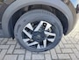 Opel Mokka-e Electric Business Edition 54 kWh