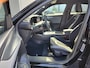 Opel Mokka-e Electric Business Edition 54 kWh