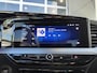 Opel Mokka-e Electric Business Edition 54 kWh