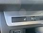 Peugeot e-Expert EV L3 DC 75 kWh I Full Eco LED koplampen I Exterieurpakket I 17 inch lichtmetalen velgen