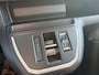 Peugeot e-Expert EV L3 DC 75 kWh I Full Eco LED koplampen I Exterieurpakket I 17 inch lichtmetalen velgen