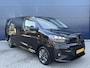 Peugeot e-Expert EV L3 DC 75 kWh I Full Eco LED koplampen I Exterieurpakket I 17 inch lichtmetalen velgen