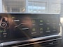 Peugeot e-Expert EV L3 DC 75 kWh I Full Eco LED koplampen I Exterieurpakket I 17 inch lichtmetalen velgen