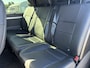 Peugeot e-Expert EV L3 DC 75 kWh I Full Eco LED koplampen I Exterieurpakket I 17 inch lichtmetalen velgen