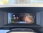 Peugeot e-Expert EV L3 DC 75 kWh I Full Eco LED koplampen I Exterieurpakket I 17 inch lichtmetalen velgen