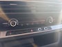 Peugeot e-Expert EV L3 DC 75 kWh I Full Eco LED koplampen I Exterieurpakket I 17 inch lichtmetalen velgen