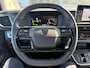 Peugeot e-Expert EV L3 DC 75 kWh I Full Eco LED koplampen I Exterieurpakket I 17 inch lichtmetalen velgen