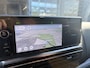 Peugeot e-Expert EV L3 DC 75 kWh I Full Eco LED koplampen I Exterieurpakket I 17 inch lichtmetalen velgen
