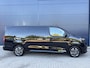 Peugeot e-Expert EV L3 DC 75 kWh I Full Eco LED koplampen I Exterieurpakket I 17 inch lichtmetalen velgen