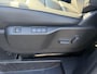 Peugeot e-Expert EV L3 DC 75 kWh I Full Eco LED koplampen I Exterieurpakket I 17 inch lichtmetalen velgen