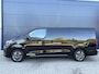 Peugeot e-Expert EV L3 DC 75 kWh I Full Eco LED koplampen I Exterieurpakket I 17 inch lichtmetalen velgen