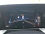 Opel Mokka 1.2T 136pk Business Edition | Climate control | Navigatie | Winterpakket | 17" Lm velgen | Camera