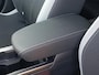 Opel Mokka 1.2T 136pk Business Edition | Climate control | Navigatie | Winterpakket | 17" Lm velgen | Camera
