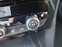 Opel Mokka 1.2T 136pk Business Edition | Climate control | Navigatie | Winterpakket | 17" Lm velgen | Camera
