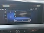 Opel Mokka 1.2T 136pk Business Edition | Climate control | Navigatie | Winterpakket | 17" Lm velgen | Camera