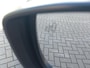 Opel Mokka 1.2T 136pk Business Edition | Climate control | Navigatie | Winterpakket | 17" Lm velgen | Camera
