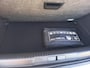 Opel Mokka 1.2T 136pk Business Edition | Climate control | Navigatie | Winterpakket | 17" Lm velgen | Camera