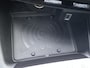 Opel Mokka 1.2T 136pk Business Edition | Climate control | Navigatie | Winterpakket | 17" Lm velgen | Camera