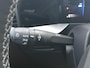 Opel Mokka 1.2T 136pk Business Edition | Climate control | Navigatie | Winterpakket | 17" Lm velgen | Camera