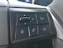 Opel Mokka 1.2T 136pk Business Edition | Climate control | Navigatie | Winterpakket | 17" Lm velgen | Camera