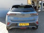 Opel Mokka 1.2T 136pk Business Edition | Climate control | Navigatie | Winterpakket | 17" Lm velgen | Camera