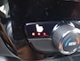 Opel Mokka 1.2T 136pk Business Edition | Climate control | Navigatie | Winterpakket | 17" Lm velgen | Camera