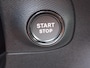 Opel Mokka 1.2T 136pk Business Edition | Climate control | Navigatie | Winterpakket | 17" Lm velgen | Camera