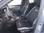 Opel Mokka 1.2T 136pk Business Edition | Climate control | Navigatie | Winterpakket | 17" Lm velgen | Camera