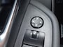 Opel Mokka 1.2T 136pk Business Edition | Climate control | Navigatie | Winterpakket | 17" Lm velgen | Camera