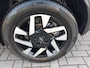 Opel Mokka 1.2T 136pk Business Edition | Climate control | Navigatie | Winterpakket | 17" Lm velgen | Camera