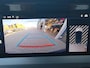 Opel Mokka 1.2T 136pk Business Edition | Climate control | Navigatie | Winterpakket | 17" Lm velgen | Camera