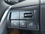 Opel Mokka 1.2T 136pk Business Edition | Climate control | Navigatie | Winterpakket | 17" Lm velgen | Camera