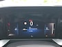 Opel Mokka 1.2T 136pk Business Edition | Climate control | Navigatie | Winterpakket | 17" Lm velgen | Camera