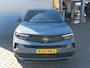 Opel Mokka 1.2T 136pk Business Edition | Climate control | Navigatie | Winterpakket | 17" Lm velgen | Camera