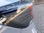 Opel Mokka 1.2T 136pk Business Edition | Climate control | Navigatie | Winterpakket | 17" Lm velgen | Camera