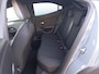 Opel Mokka 1.2T 136pk Business Edition | Climate control | Navigatie | Winterpakket | 17" Lm velgen | Camera